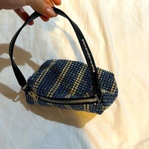 Alexander wang bag